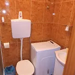 ゲストハウス Raspudic スプリト