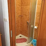 Raspudic 3* Сплит