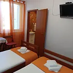 Raspudic Гостевой дом 3*