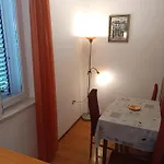 Гостевой дом Raspudic Сплит