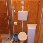 Raspudic Гостевой дом 3*